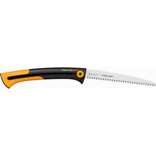 FISKARS Xtract SW75 (L) Pilka zahradní, 39cm(123880) 1000614 FISKARS Xtract SW75 (L) Pilka zahradní, 39cm(123880) 1000614