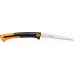 FISKARS Xtract SW75 (L) Pilka zahradní, 39cm(123880) 1000614