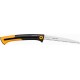 FISKARS Xtract SW75 (L) Pilka zahradní, 39cm(123880) 1000614