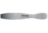 FISKARS Functional Form pinzeta na rybí kosti 13cm (858185) 1003023