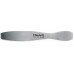 FISKARS Functional Form pinzeta na rybí kosti 13cm (858185) 1003023