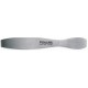 FISKARS Functional Form pinzeta na rybí kosti 13cm (858185) 1003023