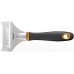 FISKARS Functional Form plátkovač na měkký sýr 858121