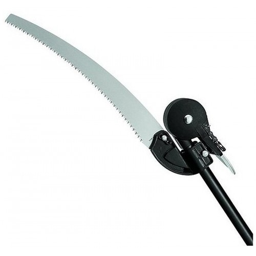 FISKARS Pilka prořezávací na větve UP80 110950 (1001561) FISKARS Pilka prořezávací na větve UP80 110950 (1001561)