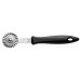 FISKARS KitchenSmart rádlo na těsto 838045