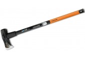 FISKARS X46 Sekera kalač 90,5cm 1001705