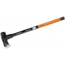FISKARS X46 Sekera kalač 90,5cm 1001705