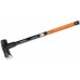 FISKARS X46 Sekera kalač 90,5cm 1001705