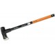 FISKARS X46 Sekera kalač 90,5cm 1001705