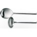 Fiskars Functional Form servírovací souprava 2 ks lesklé 856120