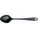 FISKARS Functional Form lžíce servírovací velká 858151