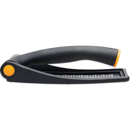 FISKARS Functional Form skládací struhadlo, jemné 858132