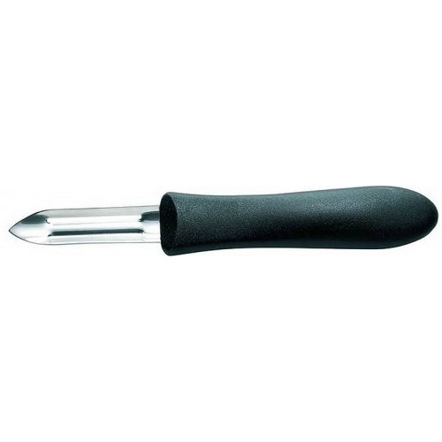 FISKARS Primo škrabka 717502 FISKARS Primo škrabka 717502