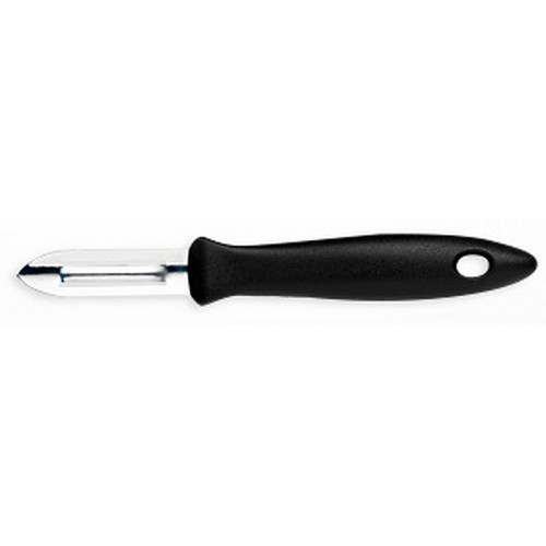 FISKARS KitchenSmart škrabka 837002 FISKARS KitchenSmart škrabka 837002