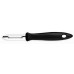 FISKARS KitchenSmart škrabka 837002