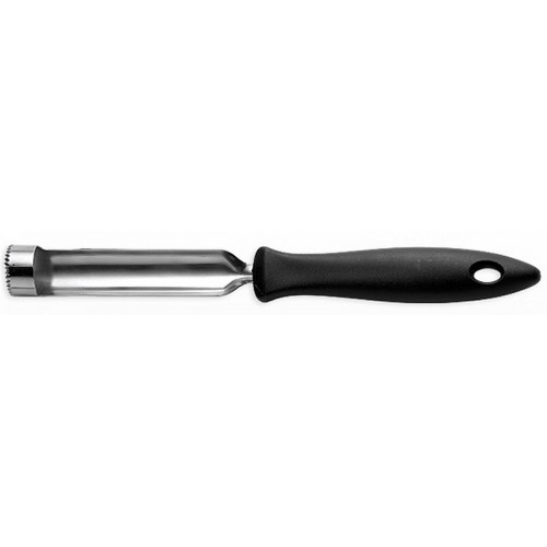 FISKARS KitchenSmart vykrajovač jablek 838060 FISKARS KitchenSmart vykrajovač jablek 838060