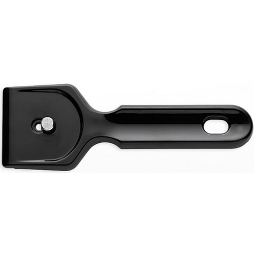 FISKARS KitchenSmart škrabka na keramickou varnou desku 838134 FISKARS KitchenSmart škrabka na keramickou varnou desku 838134