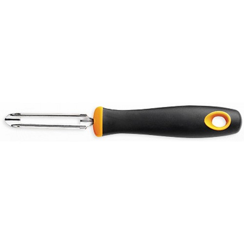 FISKARS Functional Form otočná škrabka 1002965
