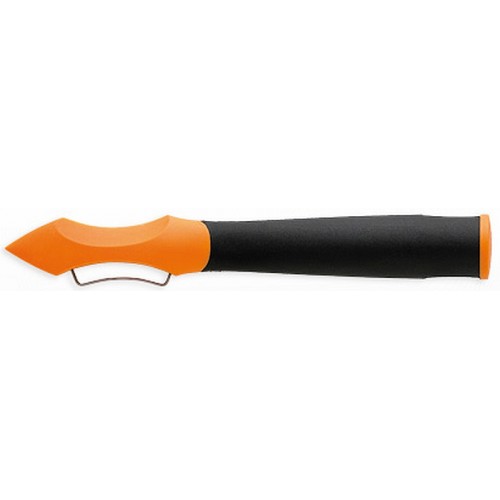 FISKARS Functional Form škrabka na pomeranč 858163 FISKARS Functional Form škrabka na pomeranč 858163