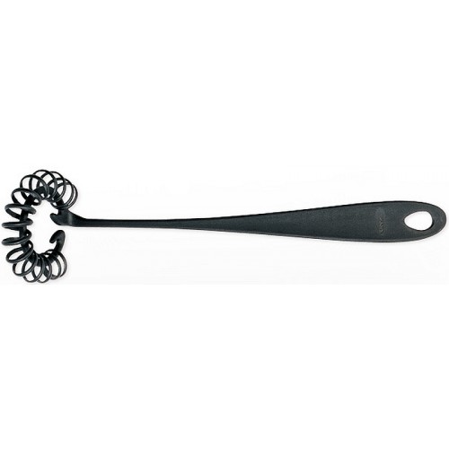 FISKARS Functional Form metla na šlehání 858150 FISKARS Functional Form metla na šlehání 858150