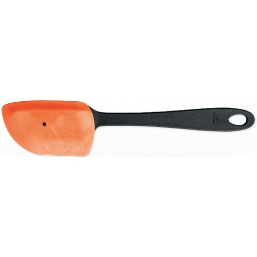 Fiskars Functional Form stěrka na těsto (858155) (1003012) 1023803 Fiskars Functional Form stěrka na těsto (858155) (1003012) 1023803