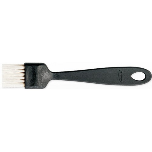Fiskars Essential mašlovačka 858160 (1023802)