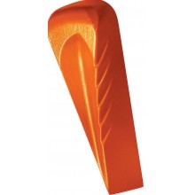 FISKARS Štípací klín, velký 220mm 2200g (120020) 1000600