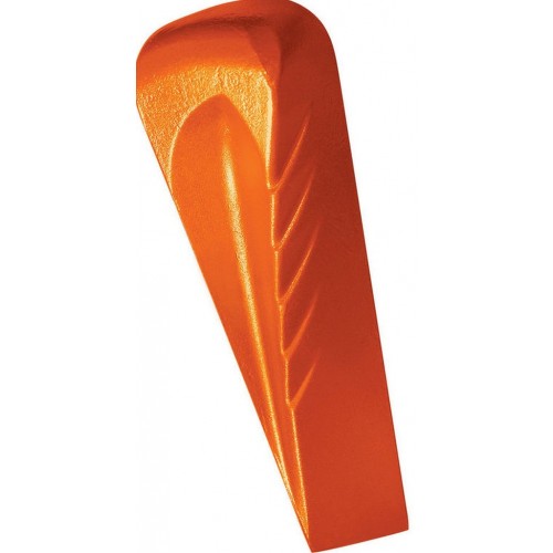 FISKARS Štípací klín, velký 220mm 2200g (120020) 1000600 FISKARS Štípací klín, velký 220mm 2200g (120020) 1000600