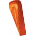 FISKARS Štípací klín, velký 220mm 2200g (120020) 1000600
