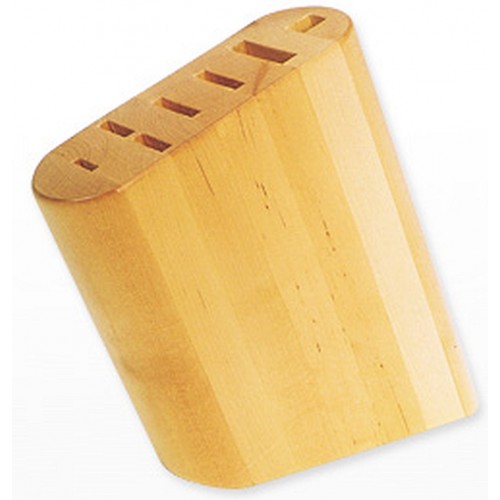 FISKARS Functional Form blok na nože 854112 FISKARS Functional Form blok na nože 854112