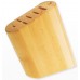 FISKARS Functional Form blok na nože 854112
