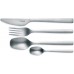 FISKARS KitchenSmart souprava příborů 16 ks 836316