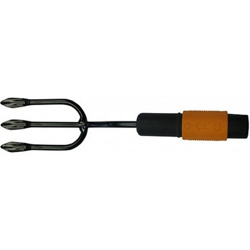 FISKARS QuikFit vidle malé 137542 FISKARS QuikFit vidle malé 137542