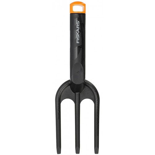 Fiskars Solid Vidle malé, 29,5cm (137030) 1000696 Fiskars Solid Vidle malé, 29,5cm (137030) 1000696