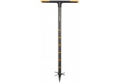 FISKARS QuikDrill L Zahradní vrták, průměr 200mm, délka 1100mm 1000640