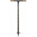FISKARS QuikDrill L Zahradní vrták, průměr 200mm, délka 1100mm 1000640