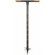 FISKARS QuikDrill L Zahradní vrták, průměr 200mm, délka 1100mm 1000640