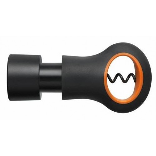 FISKARS Functional Form vývrtka 858113 FISKARS Functional Form vývrtka 858113