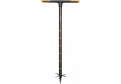 FISKARS QuikDrill M Zahradní vrták, průměr 15cm, délka 110cm (134720) 1000638