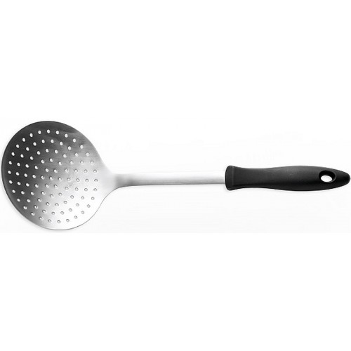 FISKARS KitchenSmart sběračka perforovaná 838100 FISKARS KitchenSmart sběračka perforovaná 838100