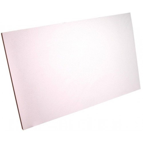 HS FLAMINGO SILCA 250KM 40mm, 1000x625 HS FLAMINGO SILCA 250KM 40mm, 1000x625