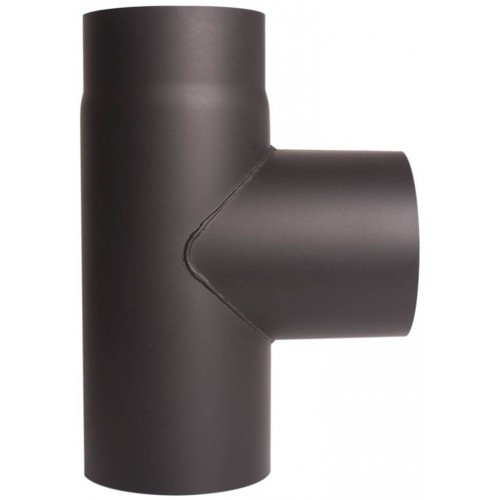 HS FLAMINGO T-kus 150mm 1,5mm HSF25-355 HS FLAMINGO T-kus 150mm 1,5mm HSF25-355