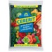 Cererit granulované hnojivo 10kg
