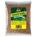 Grass Travní směs do stínu 500g 1012004