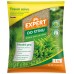 EXPERT travní směs do stínu 1 kg 23900016