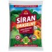 FORESTINA MINERAL Síran draselný 2,5 kg