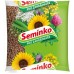 FORESTINA SEMÍNKO zelené hnojení - peluška 500 g