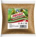 KRMÍTKO Krmivo pro ptactvo - proso 500 g