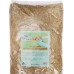 FORESTINA Grass Travní směs rychlé ozelenění 25kg 1012048