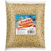 KRMÍTKO Lojové pelety 500 g